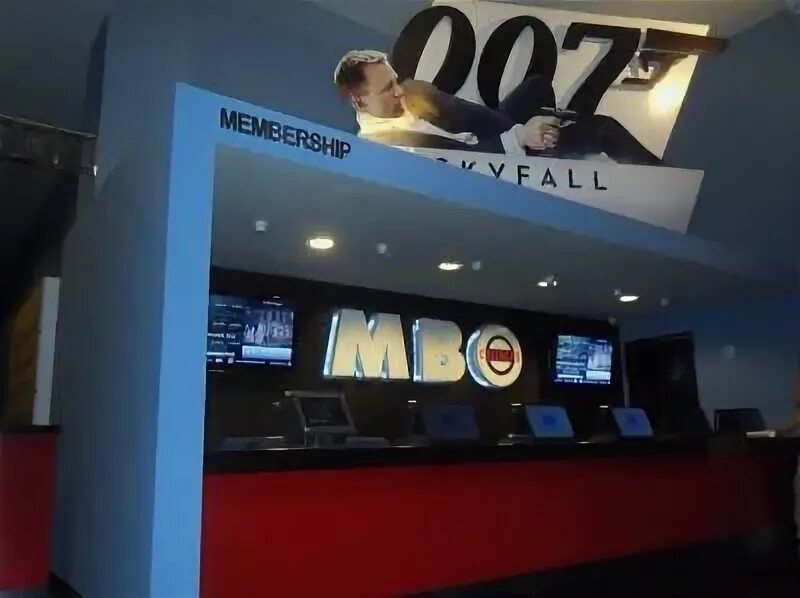 Тц июнь мытищи ресторанный дворик. Танжер магазины нью йорк. Тц xl ярославское шоссе. Остров мечты москва кинотеатр. Июнь мытищи фудкорт.