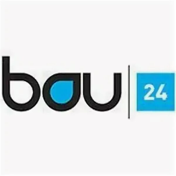 Сайт bau. Сайт bau