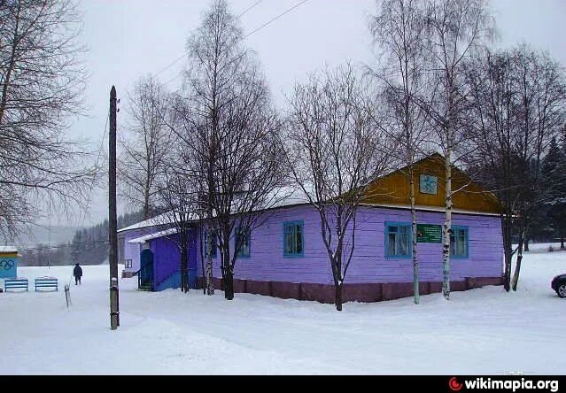 Звездная республика краснотурьинск. Парковая 2 краснотурьинск. Звездная республика краснотурьинск. Звездный краснотурьинск. Звездный краснотурьинск.