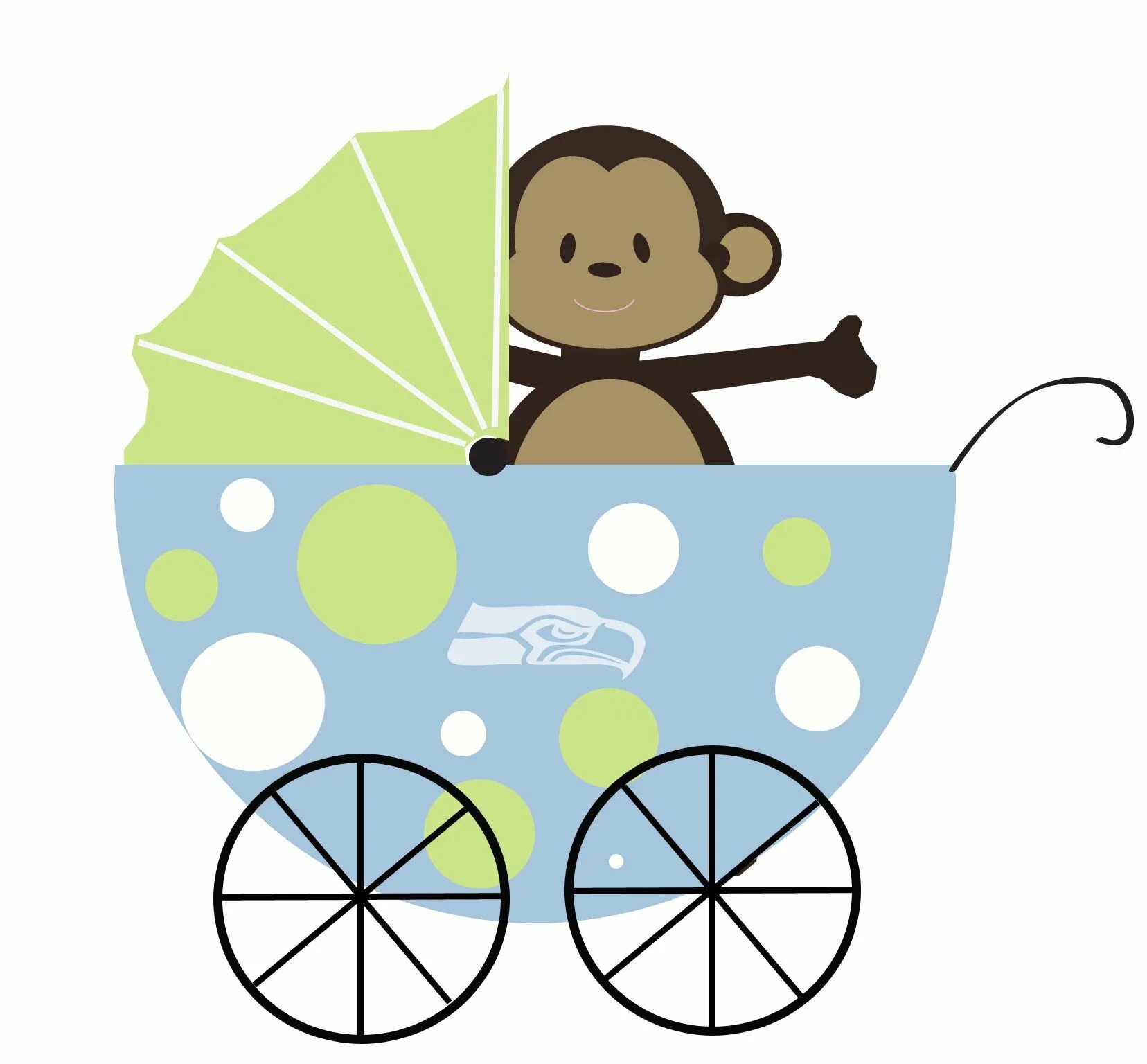 Avatar world baby shower. Открытки беби шовер. baby shower boy. baby boy vector. baby boy theme.