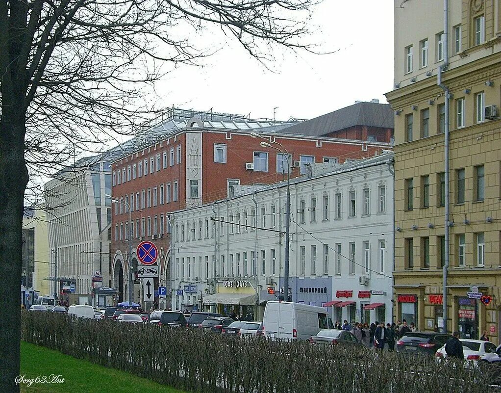 цветной москва цветной бульвар. цветной бульвар 34 москва. большой каретный переулок, 20с3. цветной бульвар д 3. цветной бульвар д 3.
