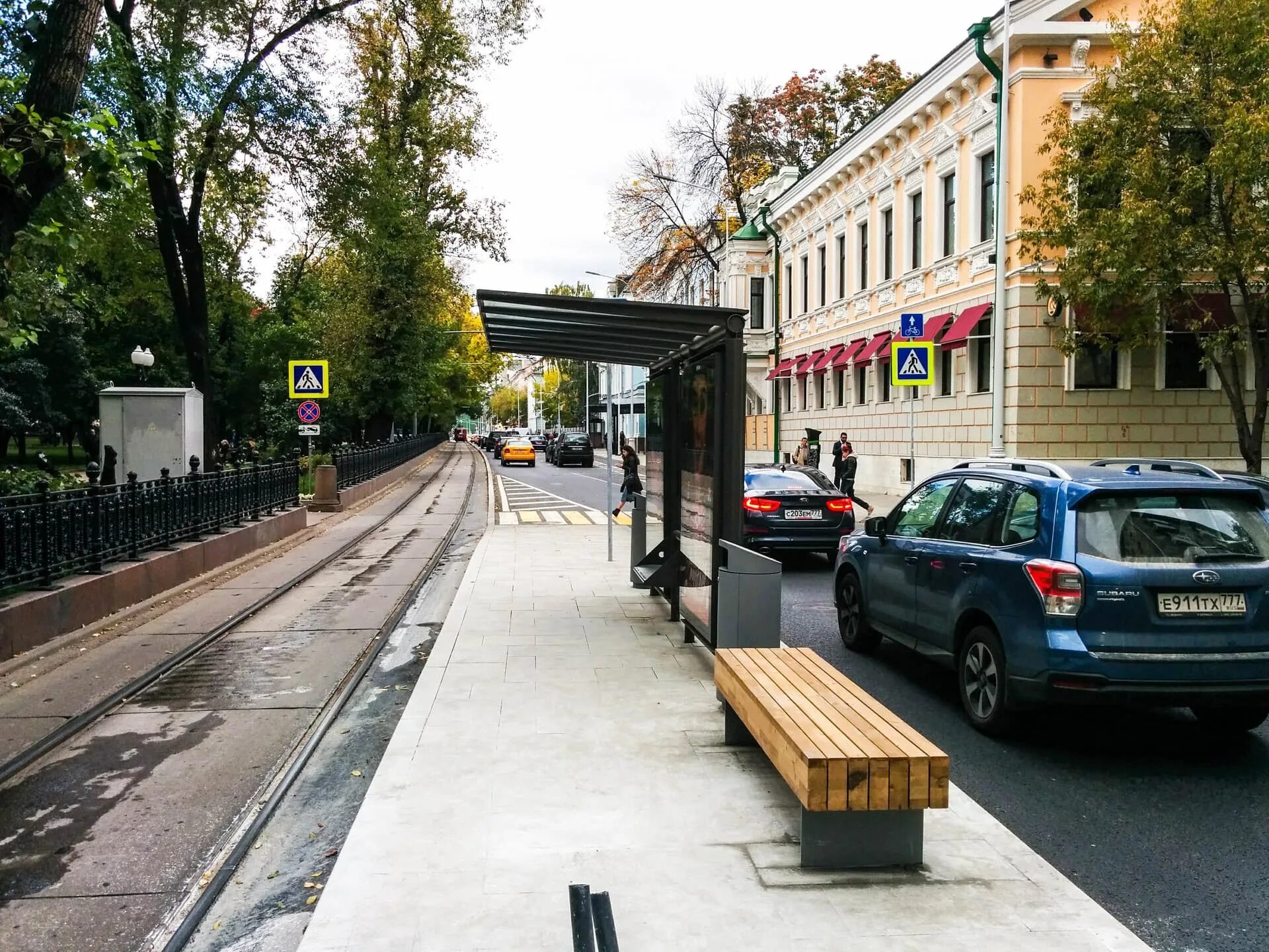 Длина бульварного кольца. Бульварное кольцо Москвы. «Бульварное кольцо (Boulevard Ring)». Чистопрудный,Гоголевский бульвар. Малая Никитская Бульварное кольцо.