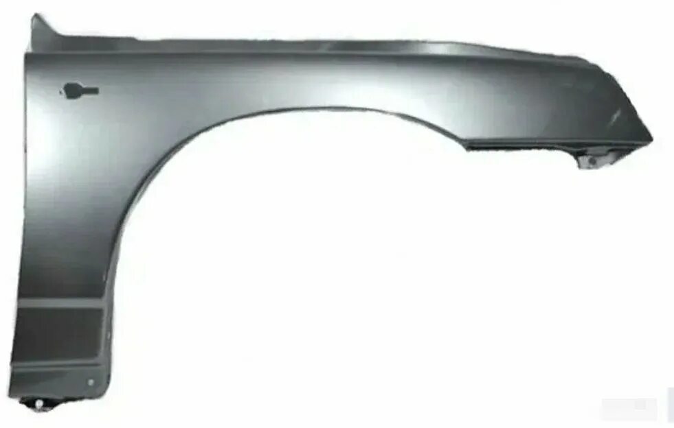 крыло переднее левое 2110. переднее крыло ваз 2112 купе. крыло переднее ваз 2110. крыло переднее левое ваз 2110. крыло переднее ваз 2110 в цвет.