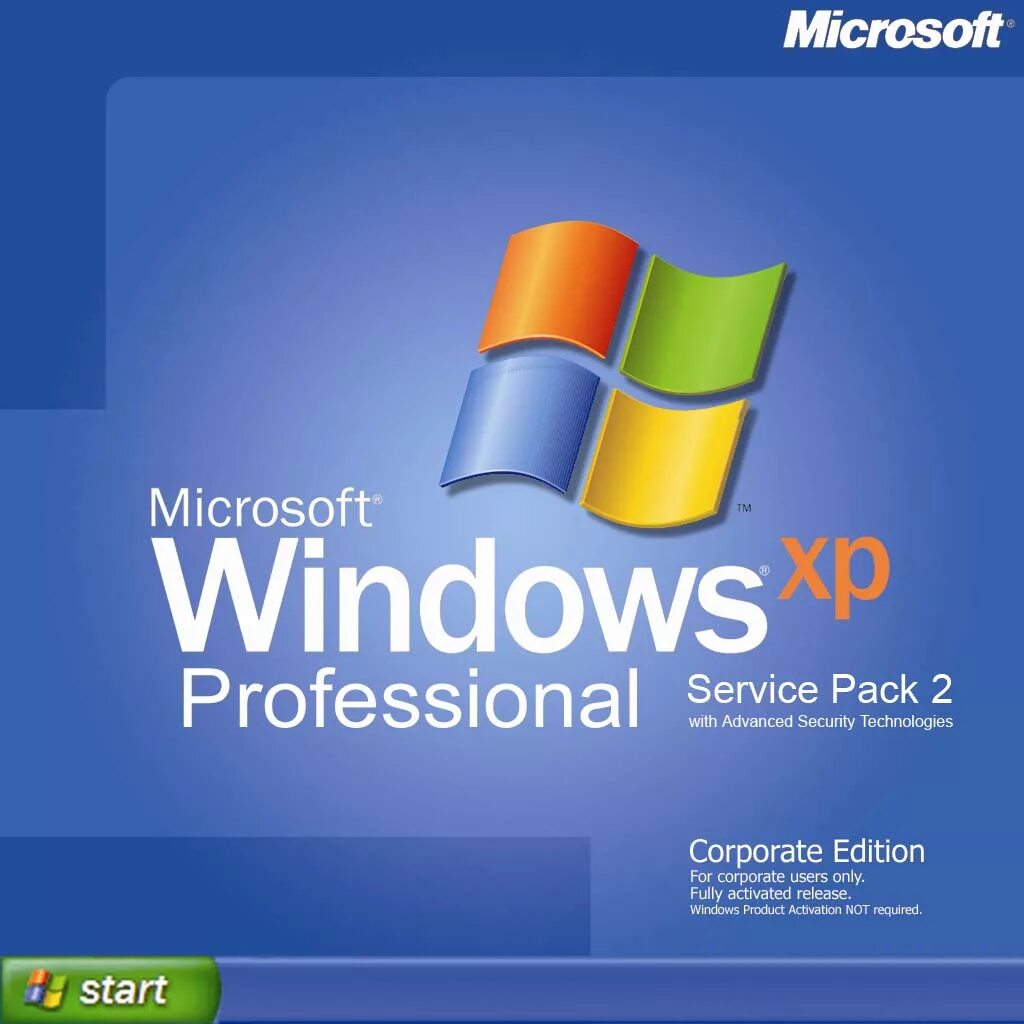 Windows XP professional диск. Виндовс хр профессионал 32 бит. Windows XP professional sp3 Box. Обложка DVD Windows XP Pro sp3. Corporate edition