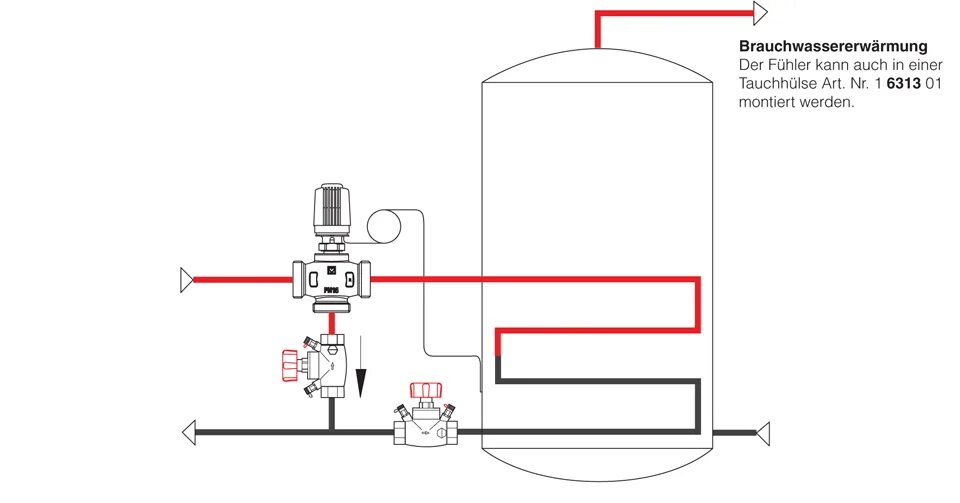 датчик бойлера протерм скат. схема подключения бойлера косвенного нагрева. трехходовой для бойлера косвенного нагрева. трехходовой для бойлера косвенного нагрева. трёхходовой клапан для бойлера косвенного.
