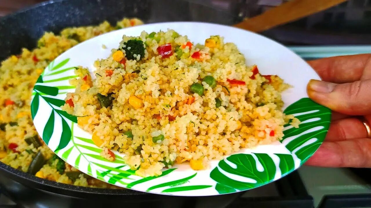 Песня кус кус сус. Кус кус тунис. Мираторг кус кус с овощами в соусе марокко. Кускус медиум. Песня кус кус сус.