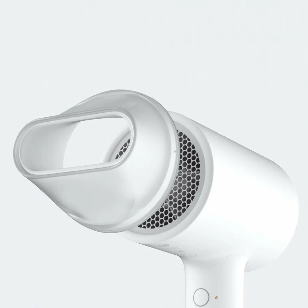 Фен xiaomi розовый. Фен Xiaomi Mijia h100. Фен Xiaomi mi Ionic hair Dryer. Xiaomi Mijia Water ion hair Dryer. Xiaomi Mijia Water ion hair Dryer 1800.