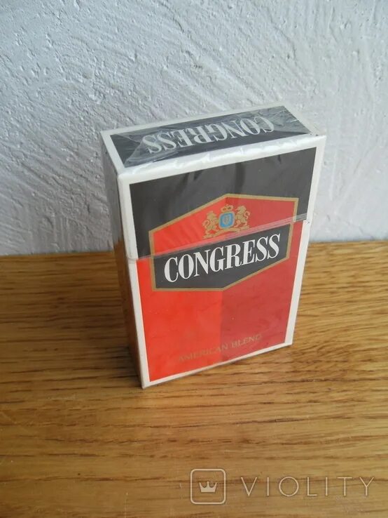 Сигареты конгресс 90. Пачка сигарет конгресс. Конгресс сигареты 90х годов. Сигареты конгресс. Сигареты конгресс 90 х.
