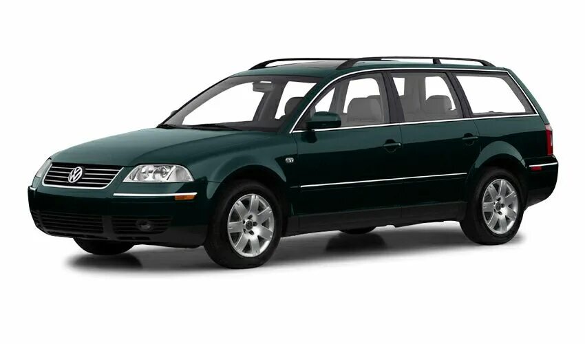 Volkswagen passat 2001 год. VW Passat 2001. Фольксваген Пассат 2001г. Фольксваген Пассат 2001 универсал. Фольц Пассат 2001.