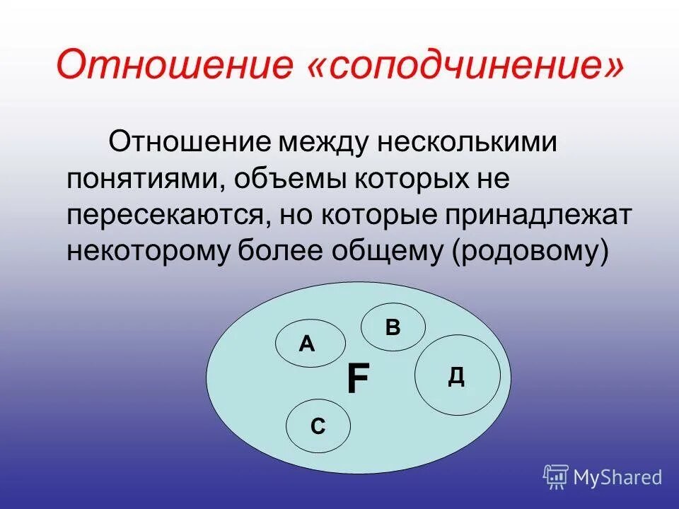 06 06 в отношениях