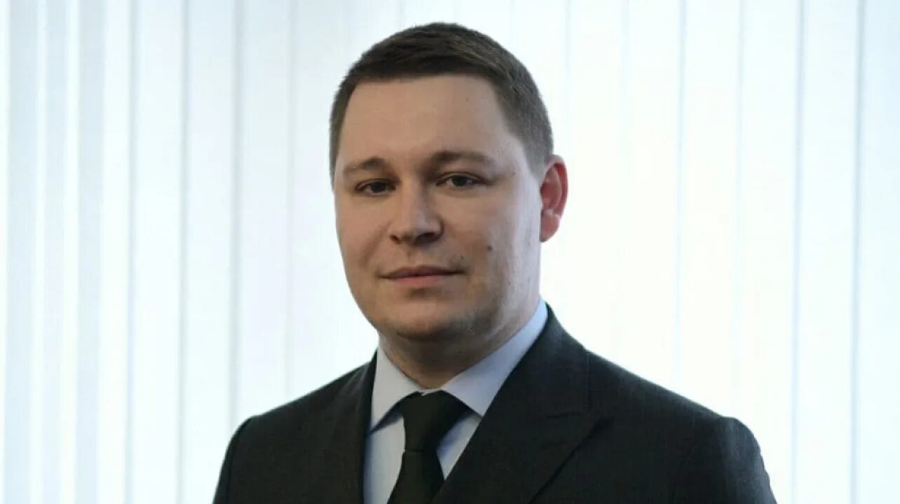 Аганов краснодар департамент. Кадровые перестановки в краснодарском. Домрин василий андреевич архитектура. Сторчун сергей иванович краснодар. Департамент архитектура краснодар директор.