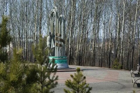 Погода по часам в березовском кемеровской