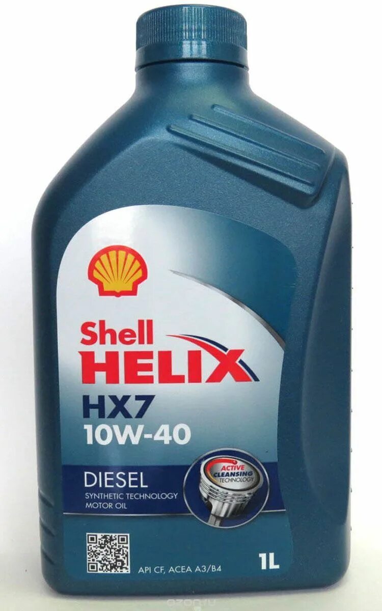 Масло шелл 2024. Shell 10w 40 Diesel 1л артикул. Shell hx7 Diesel. Моторное масло Shell Helix hx7 Diesel 10w-40. Масло моторное 10w 40 полусинтетика Шелл Хеликс.