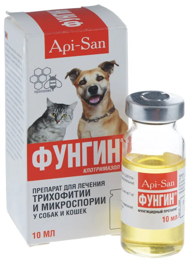 Противогрибковый спрей для кошек. Фунгин форте 10мл для собак и кошек. Спрей фунгин форте для собак и кошек 30мл. Препараты от лишая для животных. Лишай у кошек лечение мазь.