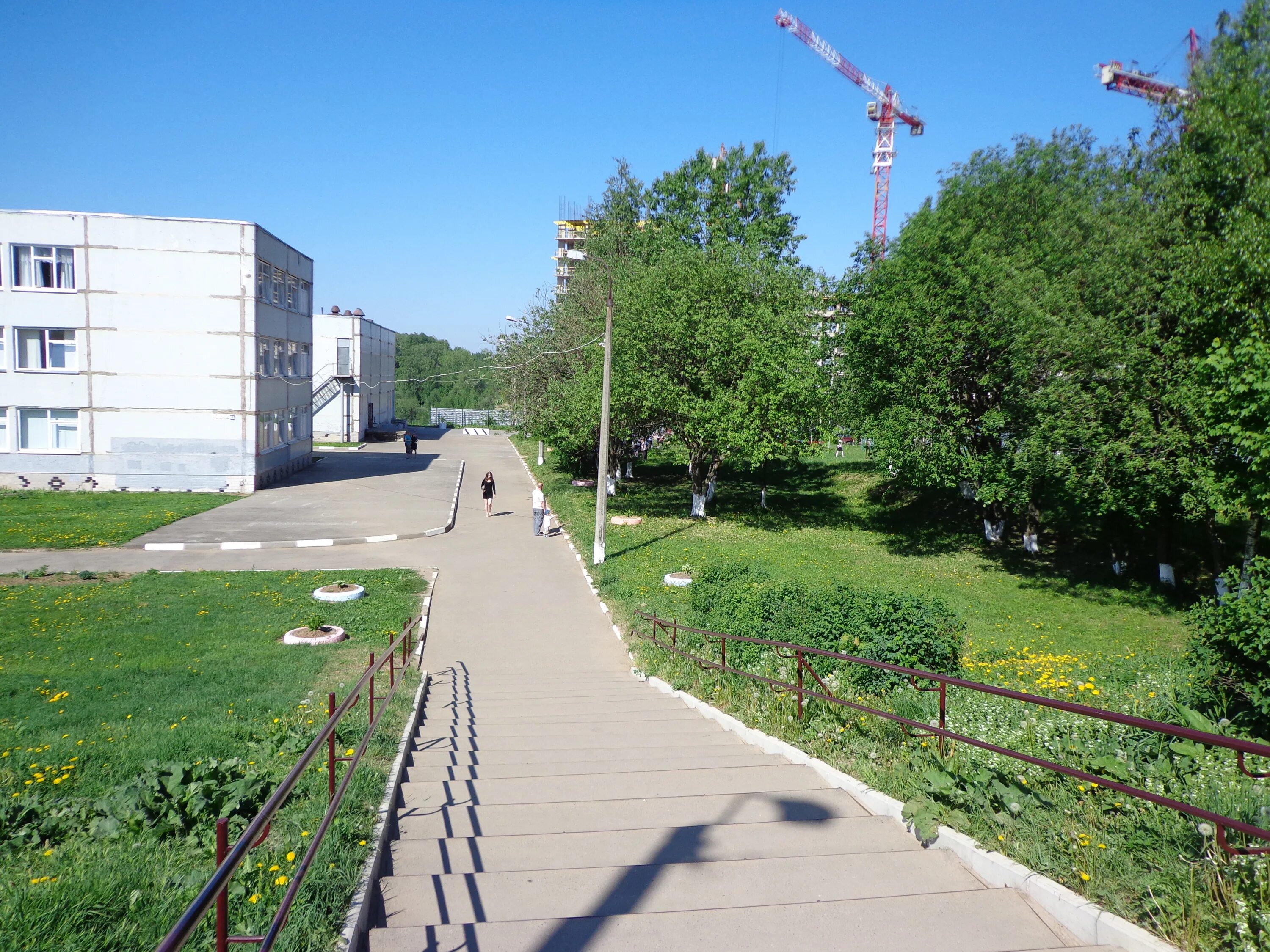 школа 11 сергиев посад. школа 4 сергиев посад. сош 4 сергиев. вечерняя школа сергиев посад 2017г. школа 4 сергиев посад учителя.