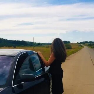 Черный список верещагино
