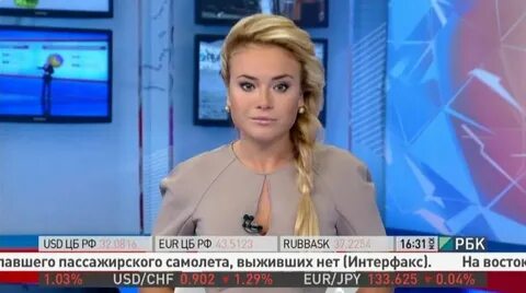 Рен тв алиса