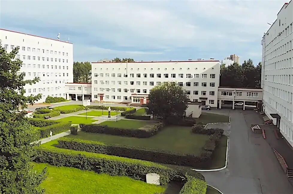 Больница ржд отзывы. Ярославская клиническая больница ржд. перово больница ржд. ржд больница беркакит. больница ржд покровское.
