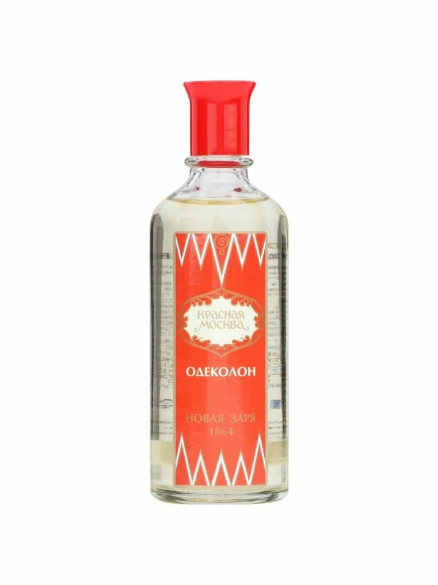 красная москва. одеколон красный. одеколон новая заря красная москва. одеколон красная заря мужские. одеколон новая заря красная москва.