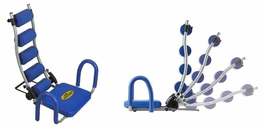 Ab rocket аб рокет москва. Тренажер ab rocket gb-9101a. Тренажер для пресса basefit bf-403 ab rocket plus new. Тренажер ab rocket. Тренажёр для пресса и живота аб рокет.