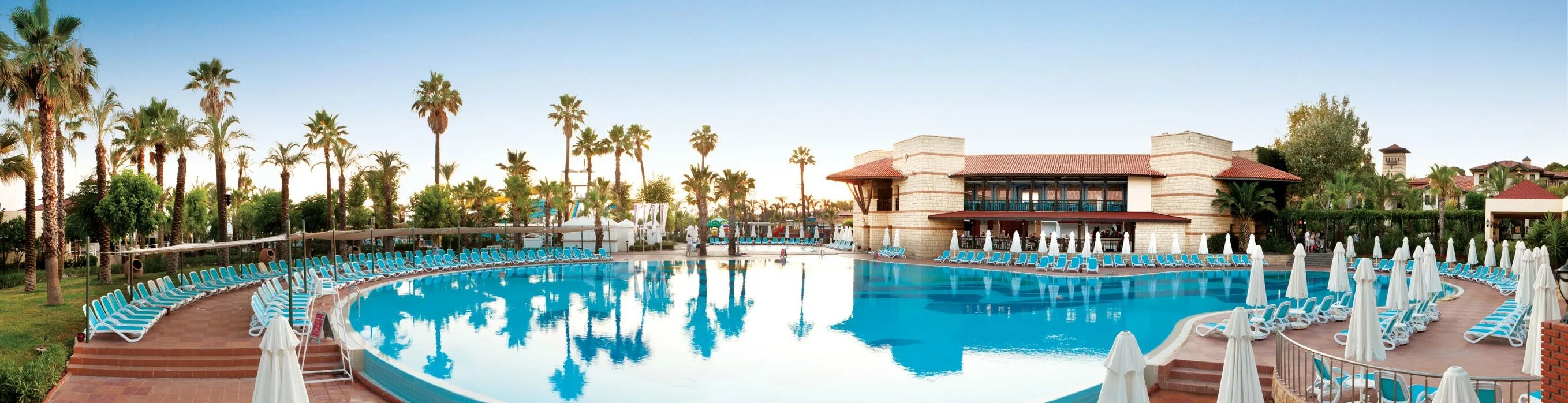 Paloma турция белек. Палома грида белек. Paloma grida village & spa 5*. Paloma grida 5 турция белек. Paloma grida resort spa 5 турция.