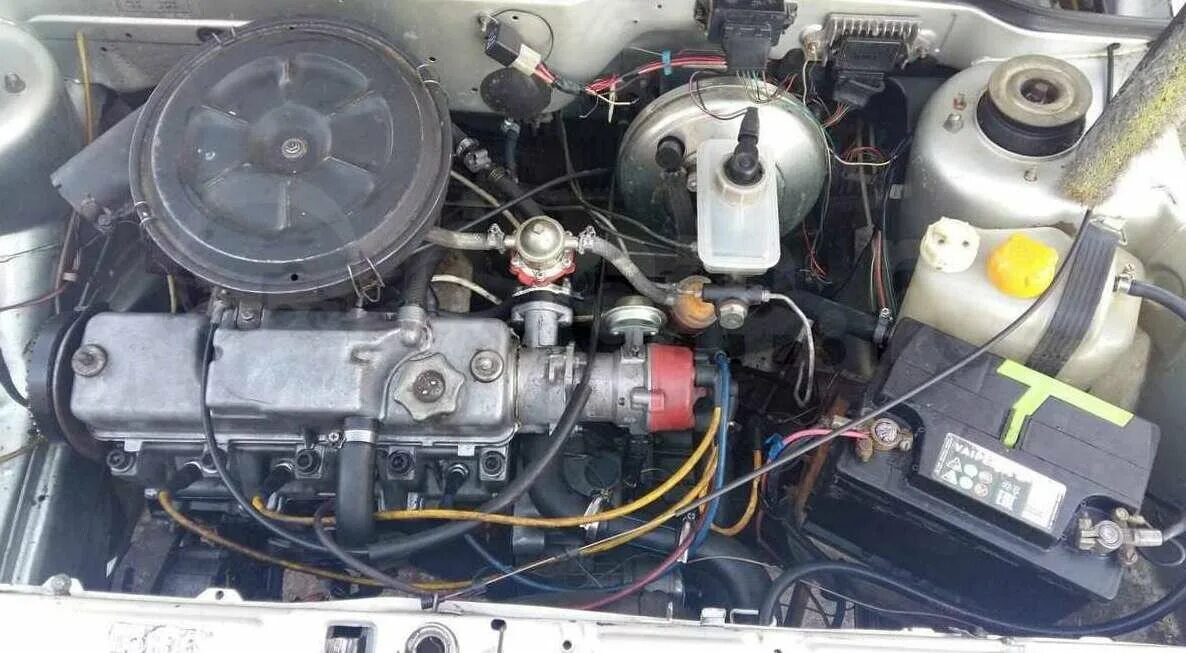 карбюратор 99 лада. ваз 2109 двигатель 1. 5 карбюратор. карбюратор на ваз 21099 1д. два карбюратора на ваз 2108.