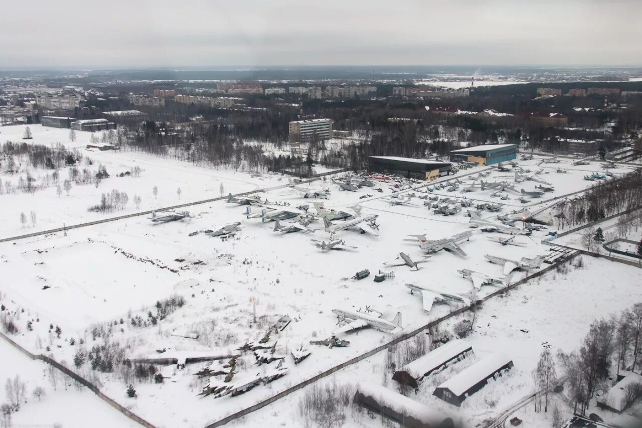 Военный рабочий поселок монино. Г Монино Московская область. Монино городок. Монино поселок. Рабочий поселок Монино.