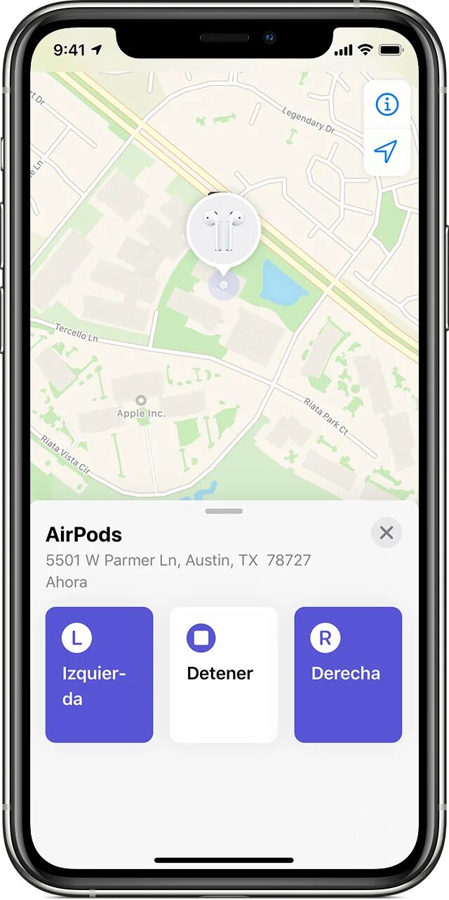 Найти airpods через локатор как. Локатор аирподс. локатор для наушников аирподс. airpods pro локатор. отследить наушники airpods по геолокации.