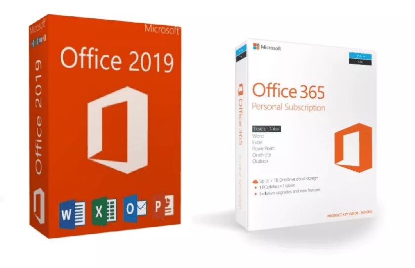 Office 2019 русская версия. Майкрософт офис 2020. Microsoft Office 2019. Office 2019 365. Microsoft Office коробка.