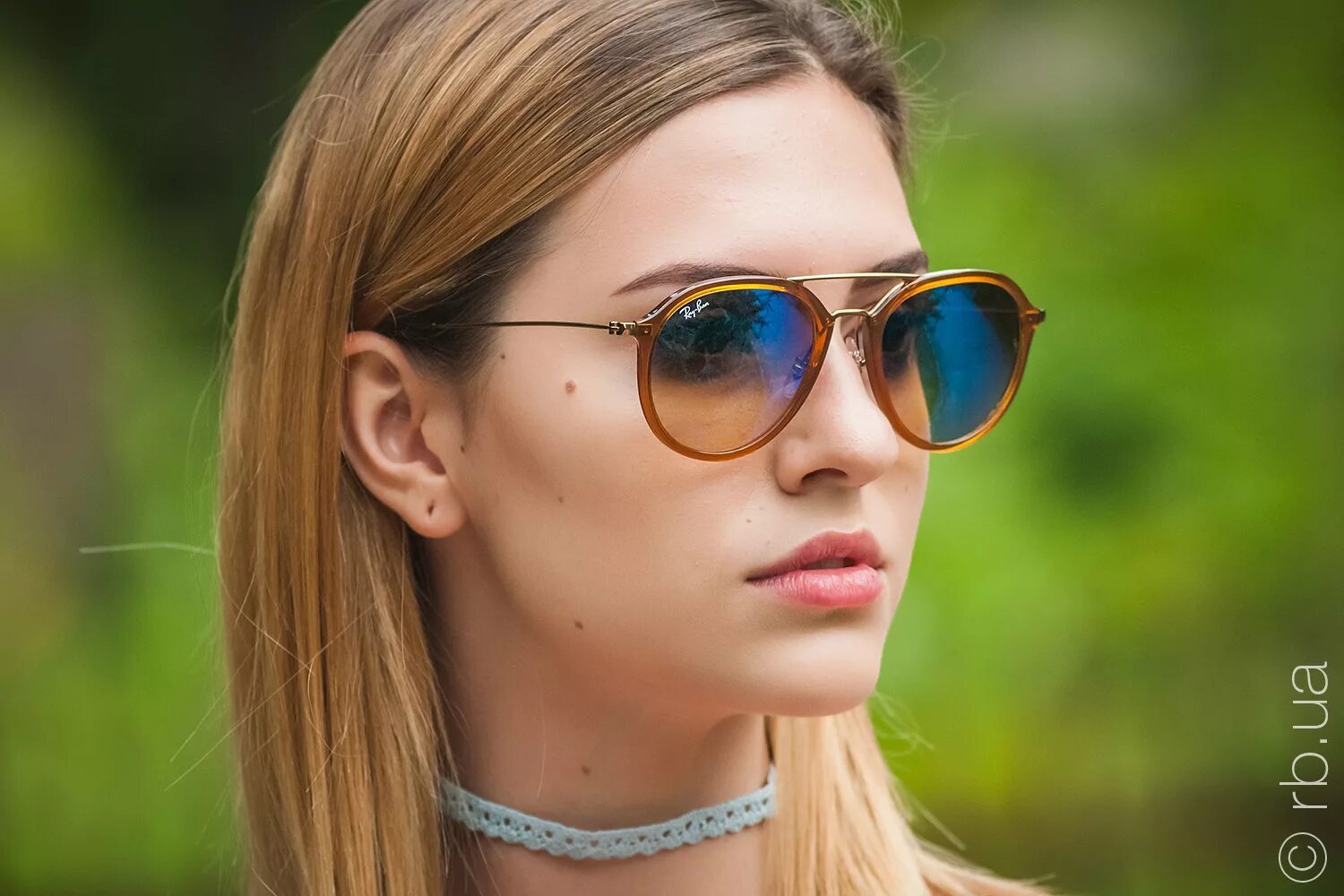 очки ray ban rb 3594. солнцезащитные очки ray-ban rb2132. Ray ban очки женские солнцезащитные. Ray ban blaze round. очки ray ban wayfarer.