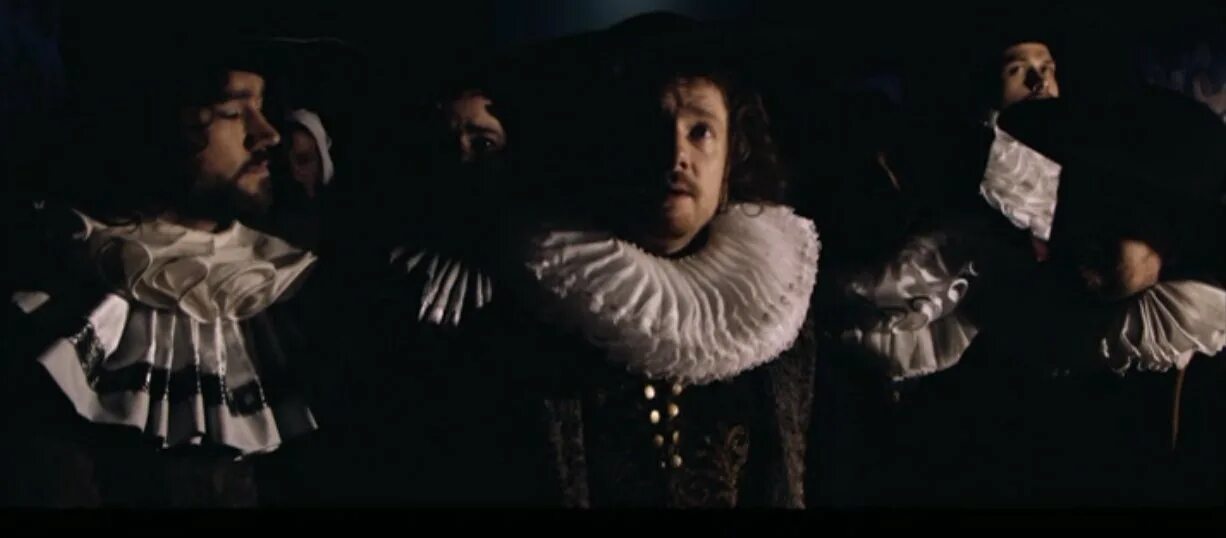 питер гринуэй ночной дозор. ночной дозор гринуэй. "тайны ночного дозора" питера гринуэя. рембрандт гринуэй. ночной дозор 2007.