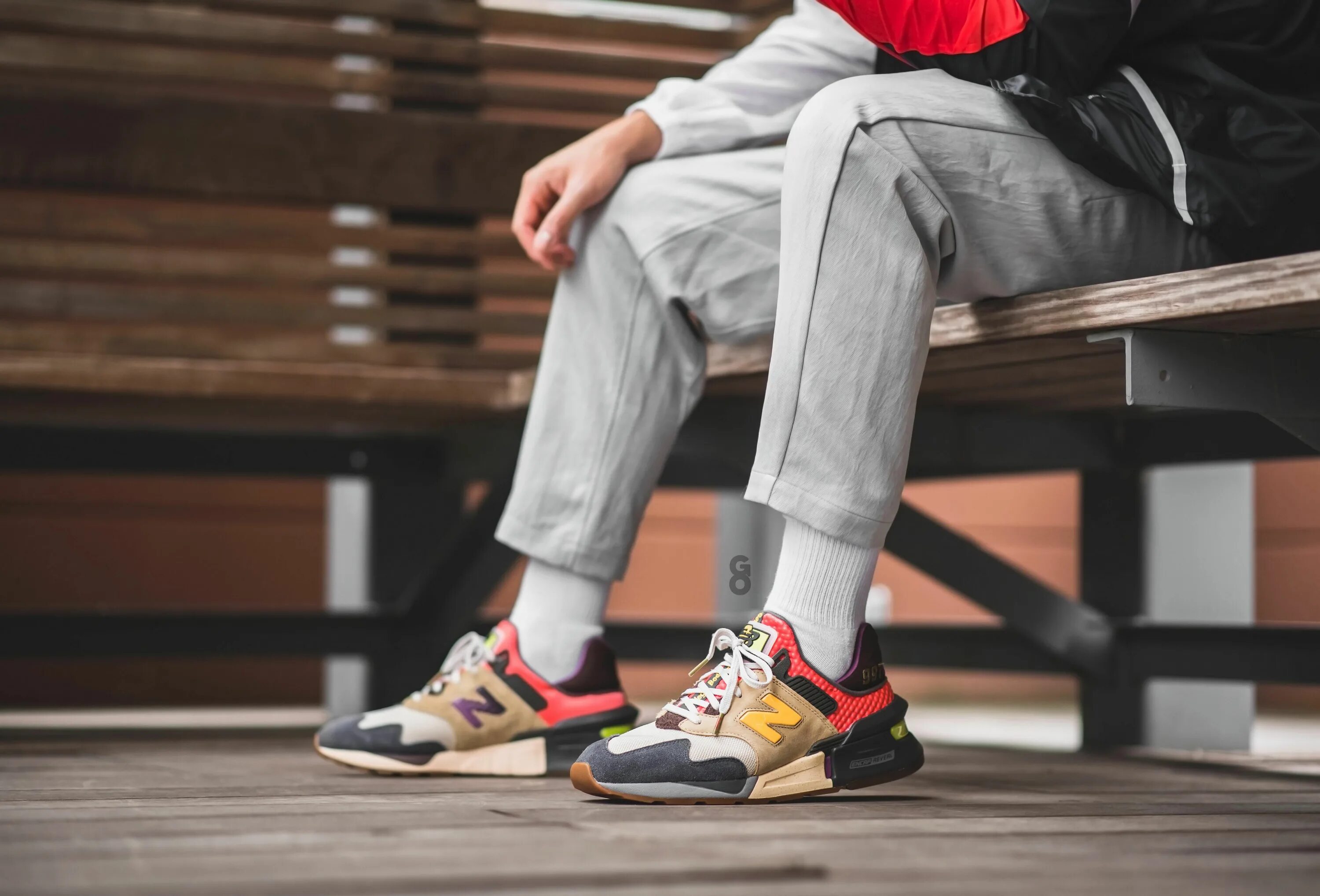 New Balance 990 v3 Bodega. New Balance 997s. New Balance 997s Bodega. Bodega x New Balance 990v3. New balance tabi