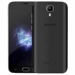 X9 pro