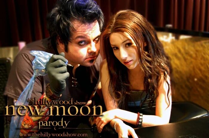 Хилливуд шоу. Сумерки Hillywood show Parody. The Hillywood show сверхъестественное. The hillywood show