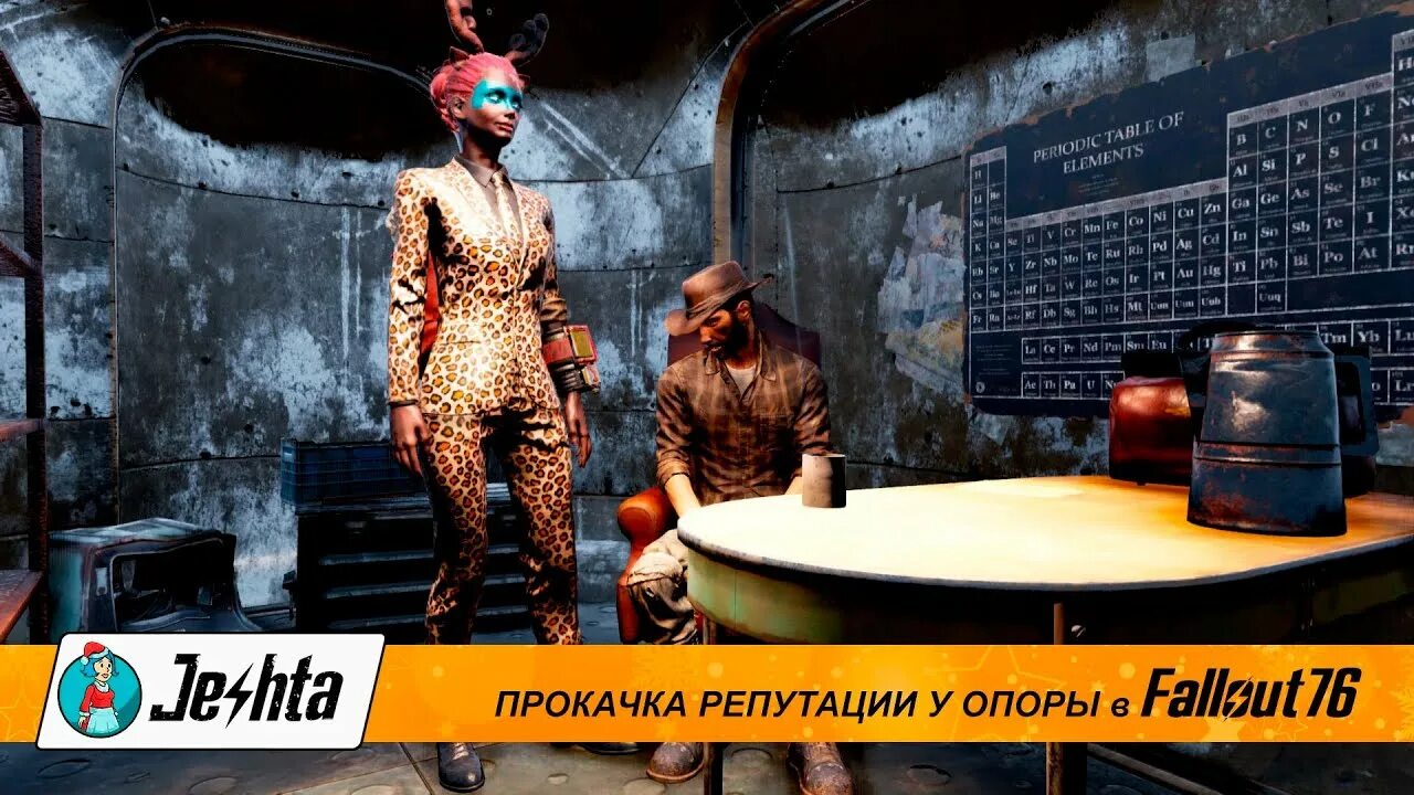 Fallout 76 репутации. Fallout репутация. fallout 76 репутация.