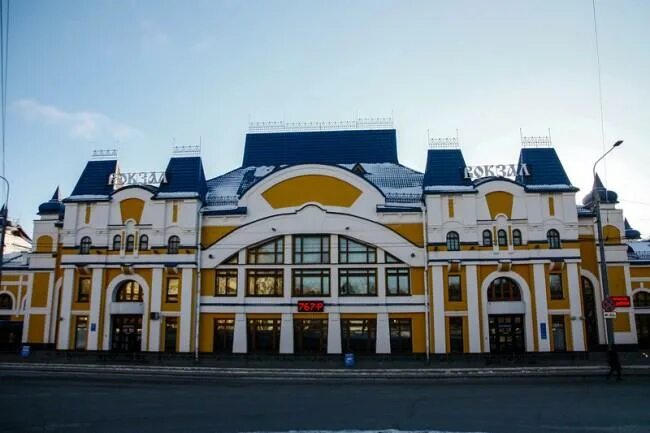 Фотобанк Компания