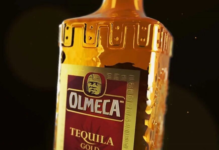 Ольмека 1 литр. Текила ольмека. текила ольмека 0,2. текила ольмека сильвер. текила ольмека сильвер 1л.