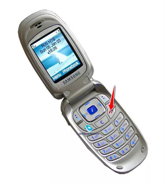 Телефон 100 что это. Samsung sgh-c100. samsung sgh e100. samsung sgh-x100 2003. samsung c100 2003.