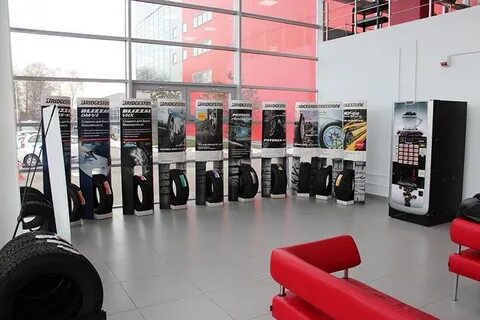Шате запчасти подольск