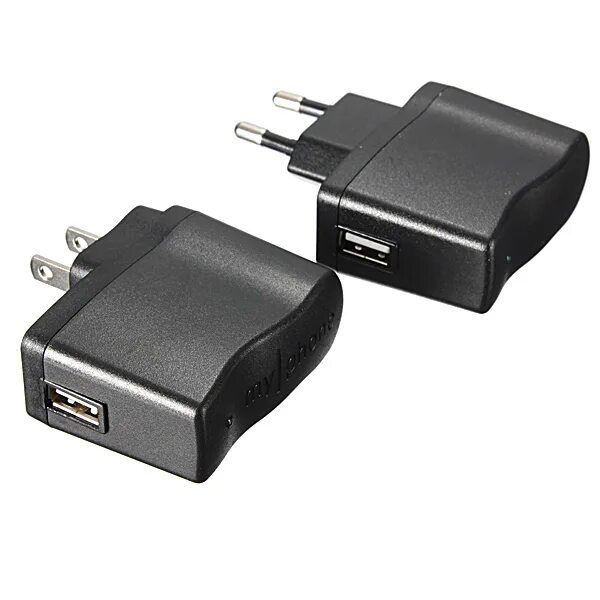Адаптер ac dc 12v molex. 2 вольта 500ма. Блок питания 2а usb. 5. Блок питания 12 вольт юсб.