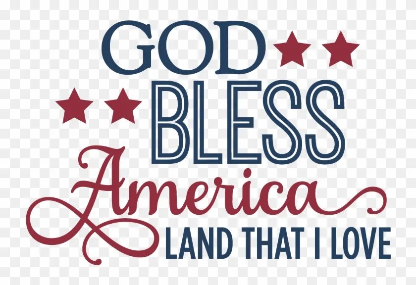 Bless png. God bless наклейка. God bless the usa. God bless. God bless надпись.