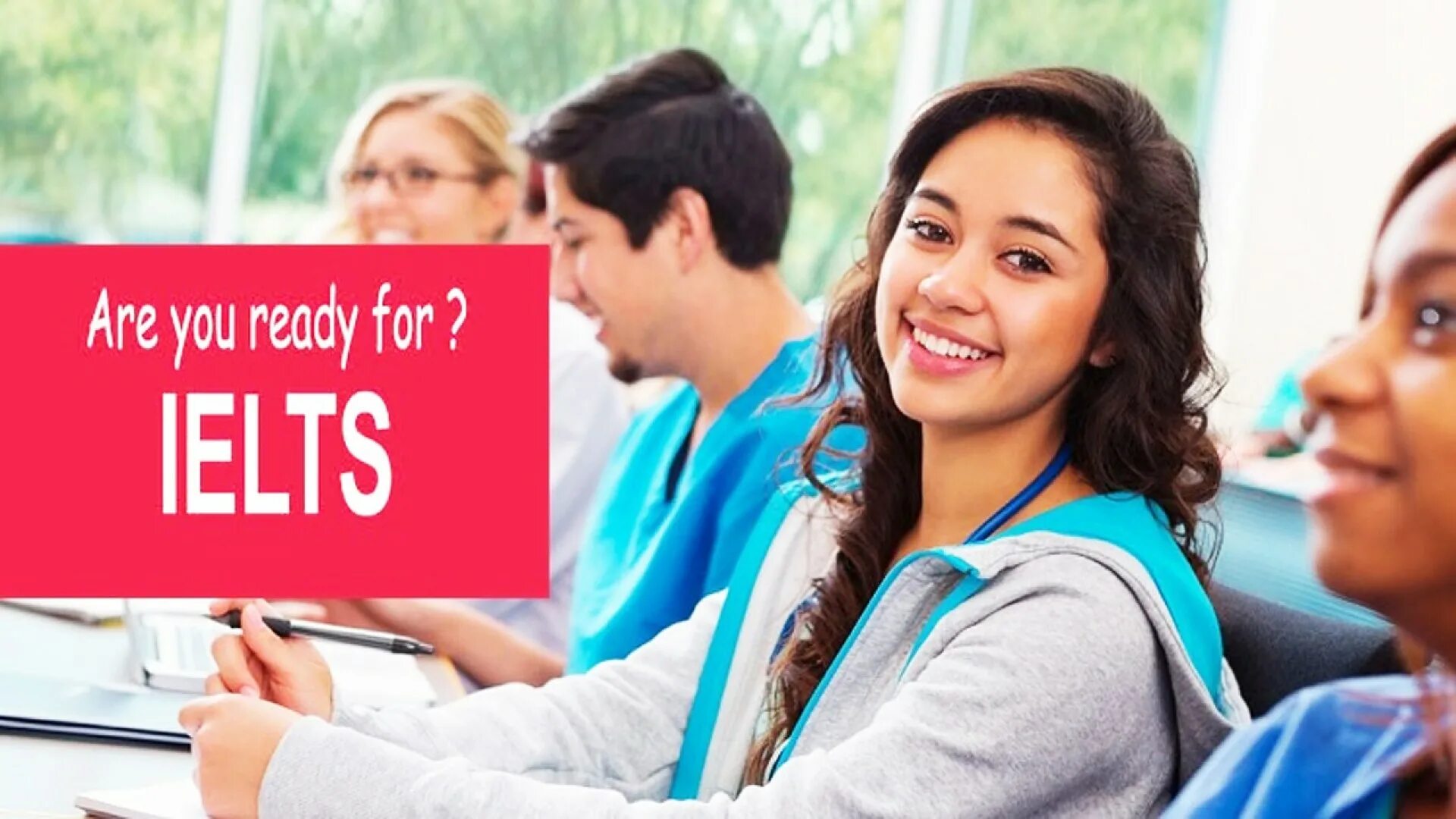 Ielts student. Международный экзамен по английскому IELTS. IELTS картинки. IELTS реклама. Курсы IELTS.