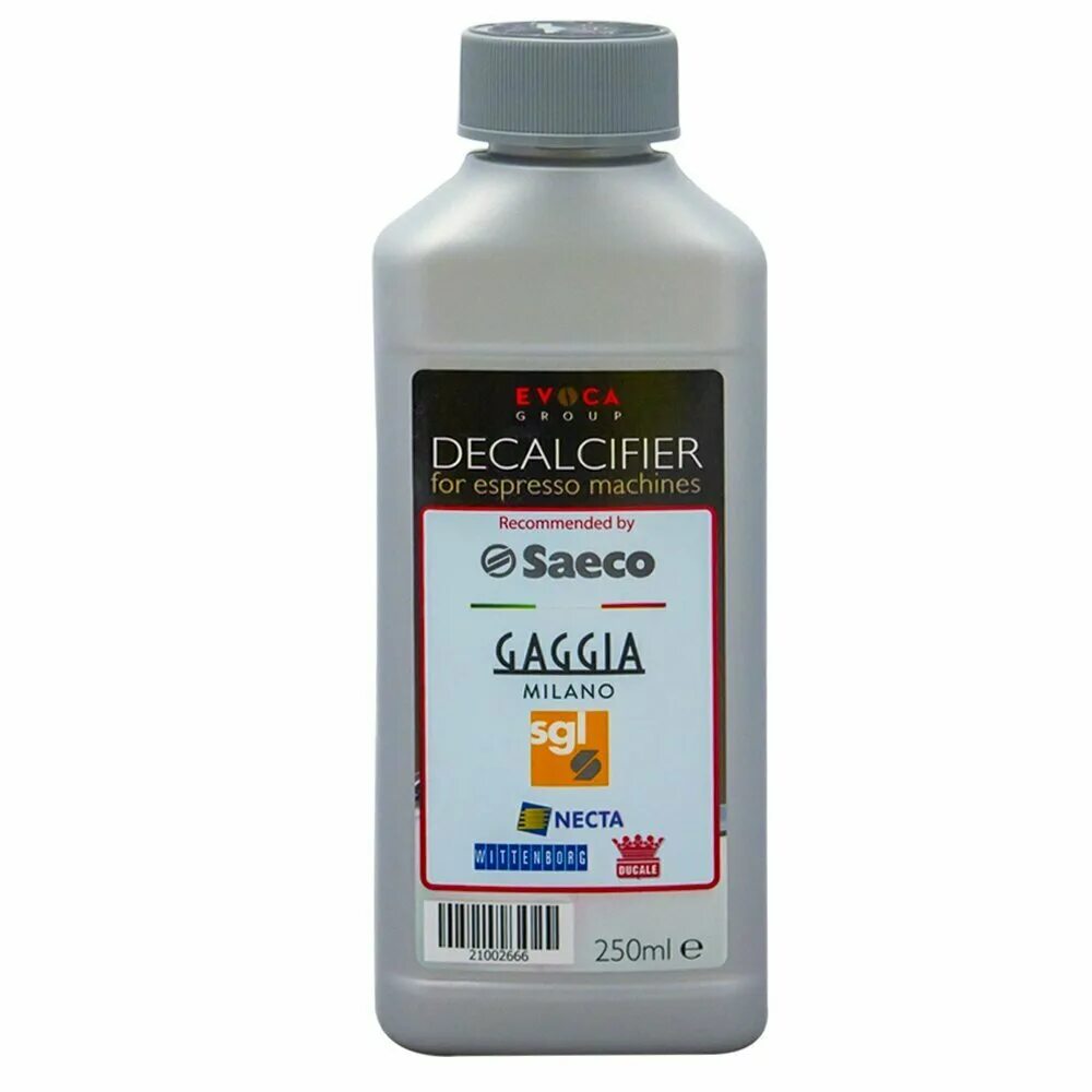 Saeco очистка от накипи. Philips Saeco ca6700/99. Чистящее средство для кофемашины Saeco Philips. Очиститель от накипи Saeco. Чистящее средство для кофемашины ca6704 модификации.