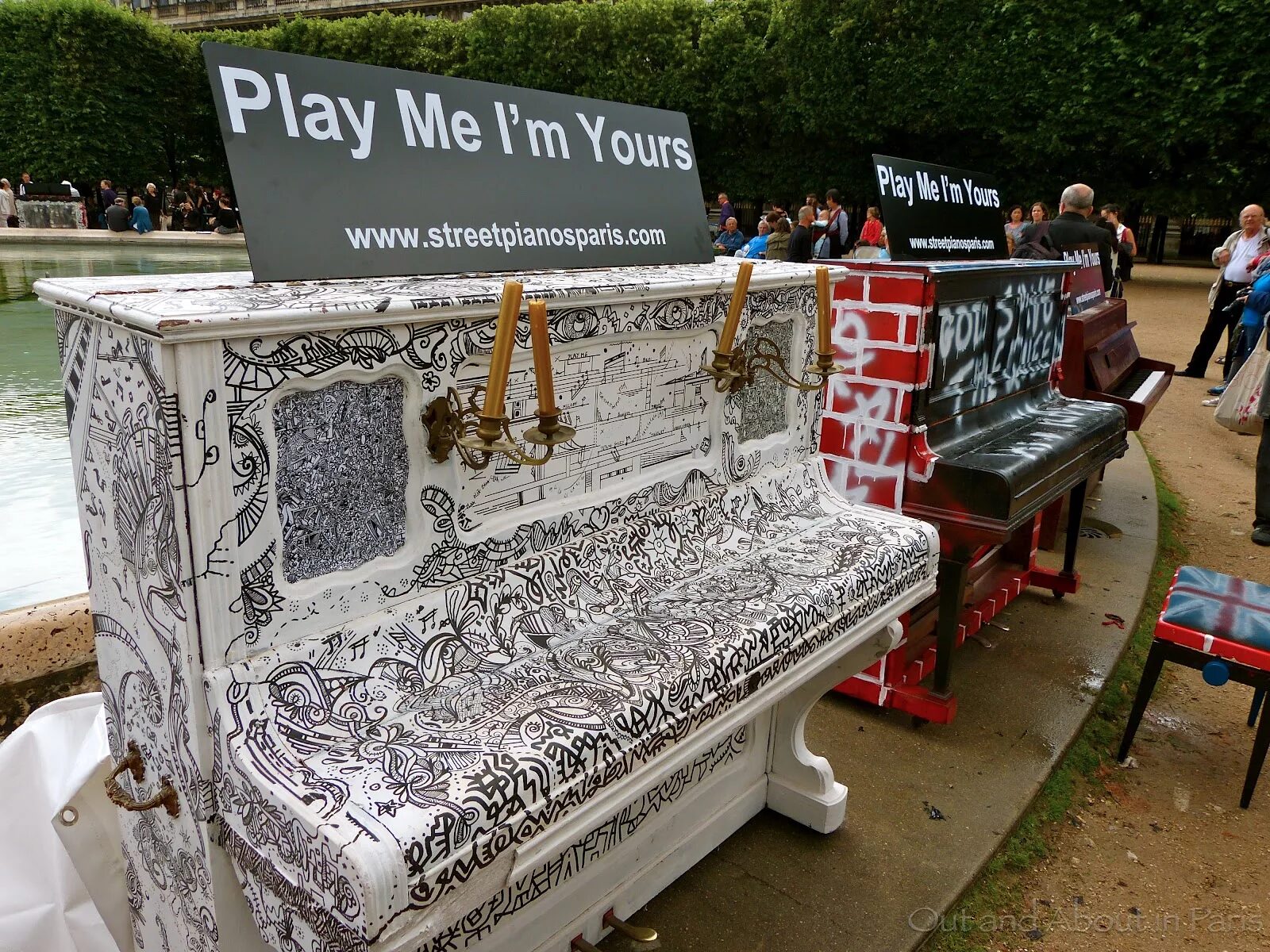 Mayga пианино. пианино на улице. пианино ролл. уличные пианино в москве. рояль на улице.