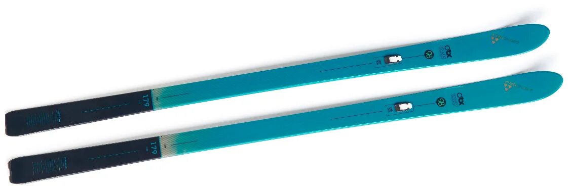 S bind. Камус fischer easy skin. Лыжи бэккантри fischer sbound 98. Dicon 2022 биндер. Брошюровщик gbc combbind c200.