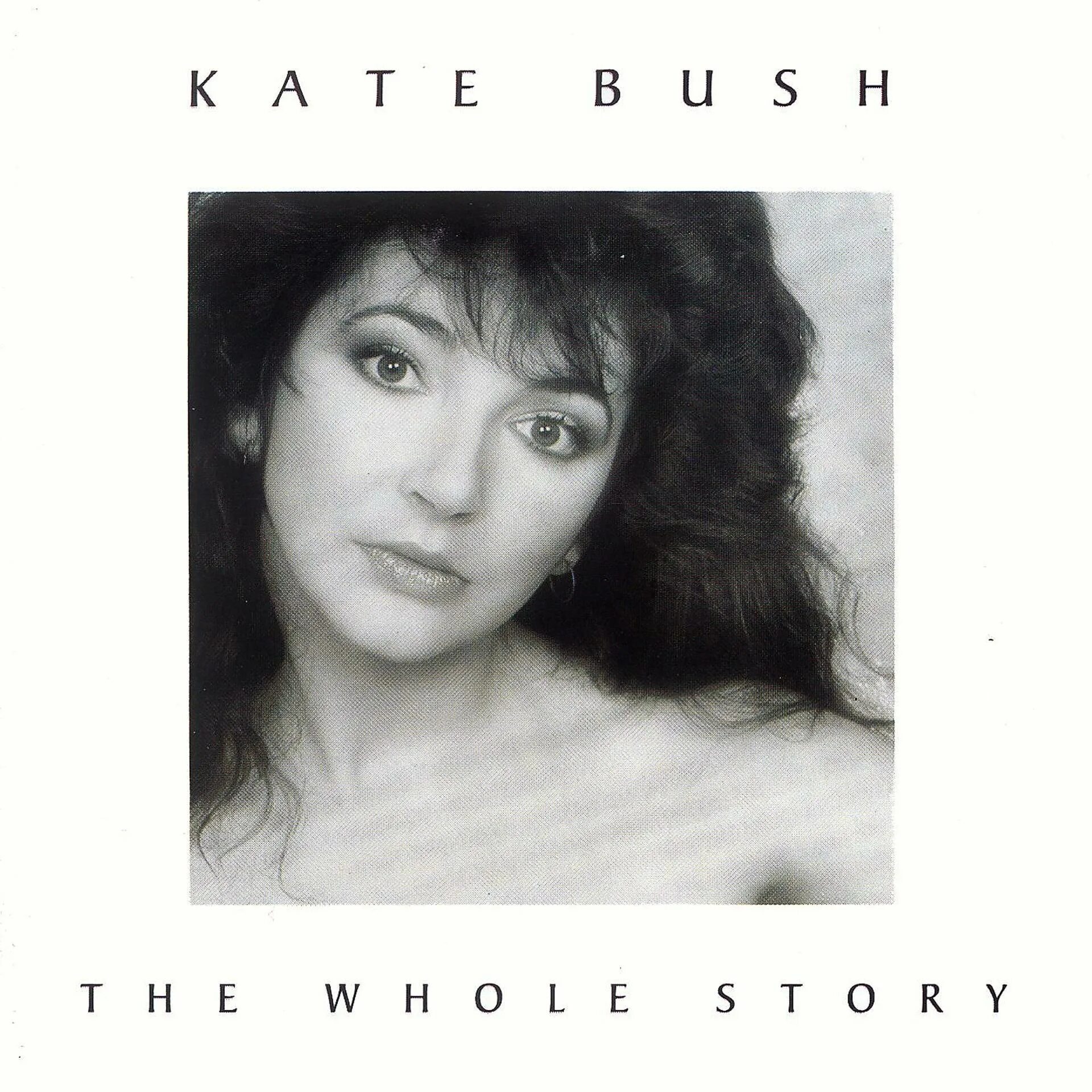 Кейт буш running up that. Kate Bush: the whole story фильм 1986. Обложка the whole story Kate bush1986. Babooshka Kate Bush обложка. Кейт Буш 1986.