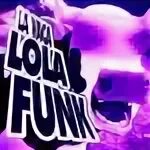Python funk super slowed rd12 sayfalse. Python funk super slowed rd12 sayfalse