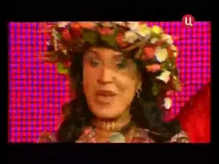 Песни 4 двора