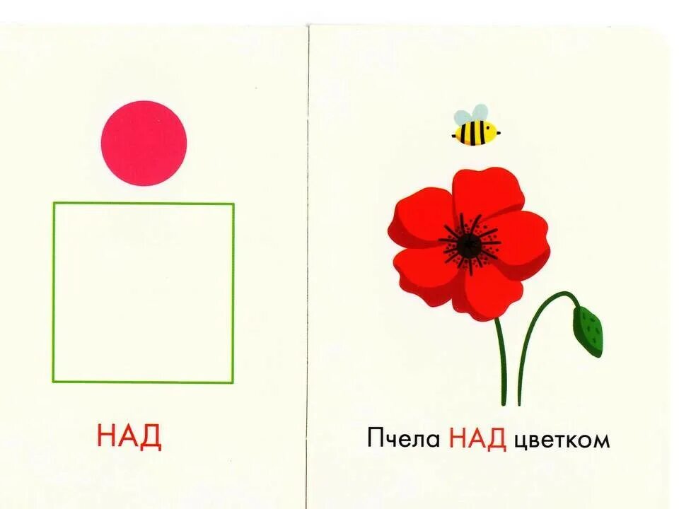 Предлог над. Символы предлогов. схемы предлогов для дошкольников. предлог над схема. схематическое изображение предлогов.