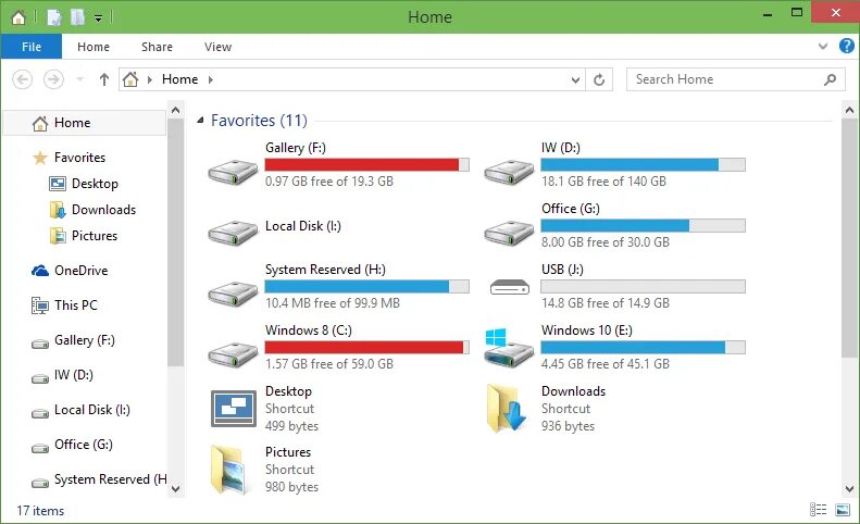 Windows 10 заполняет диск. Жесткий диск в проводнике. жесткий диск в проводнике винда 10. usb disk в проводнике. винда заполненный диск.